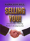 Selling You!